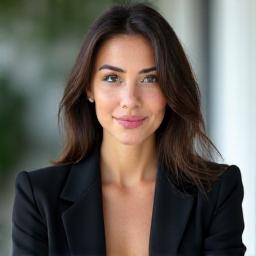 Peigi Endrikat